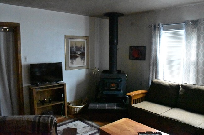 Photo - 24909 2nd St