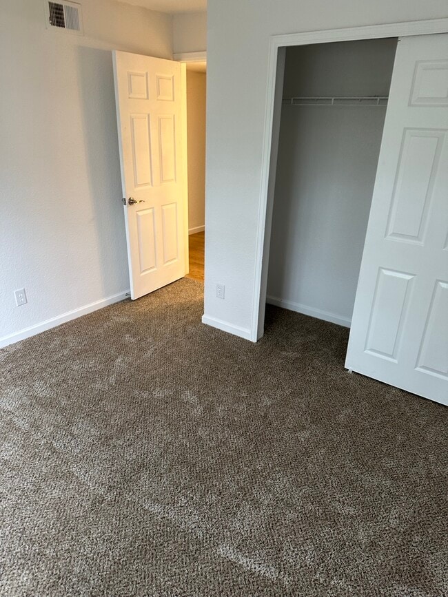 Photo - 12118 W Dorado Pl Unit 201