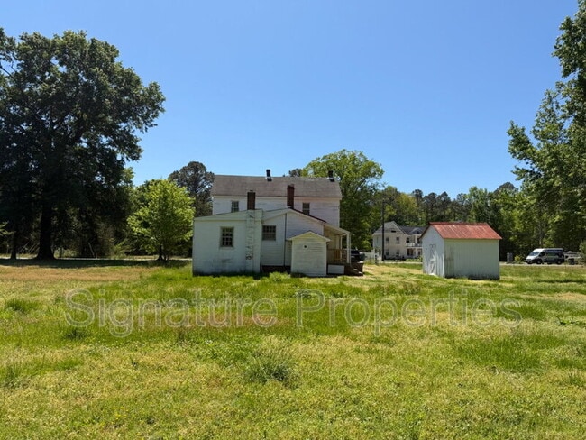 Photo - 11934 Mill Rd