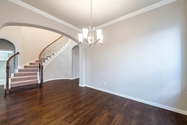 Photo - 6808 Badlands Dr