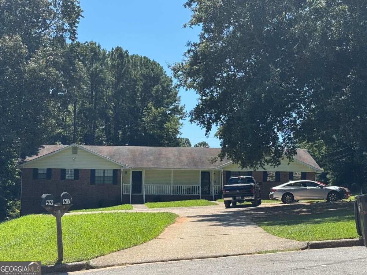 Photo - 59 Wabash Dr