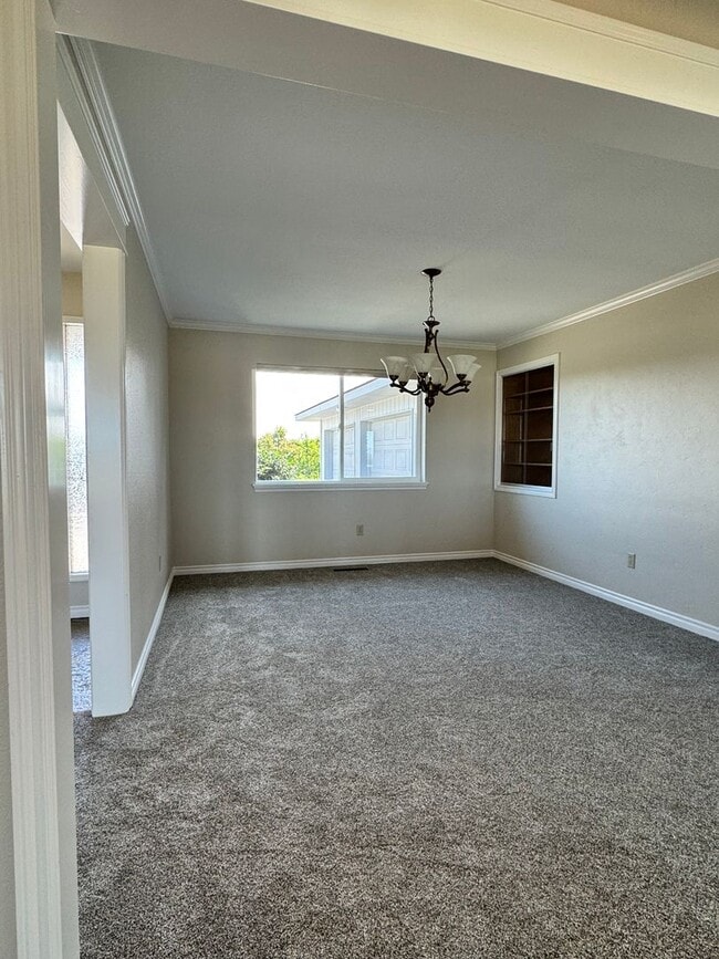 Photo - Large lower valley home, freshly remodeled...