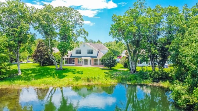 Photo - 4485 Turnberry Pl
