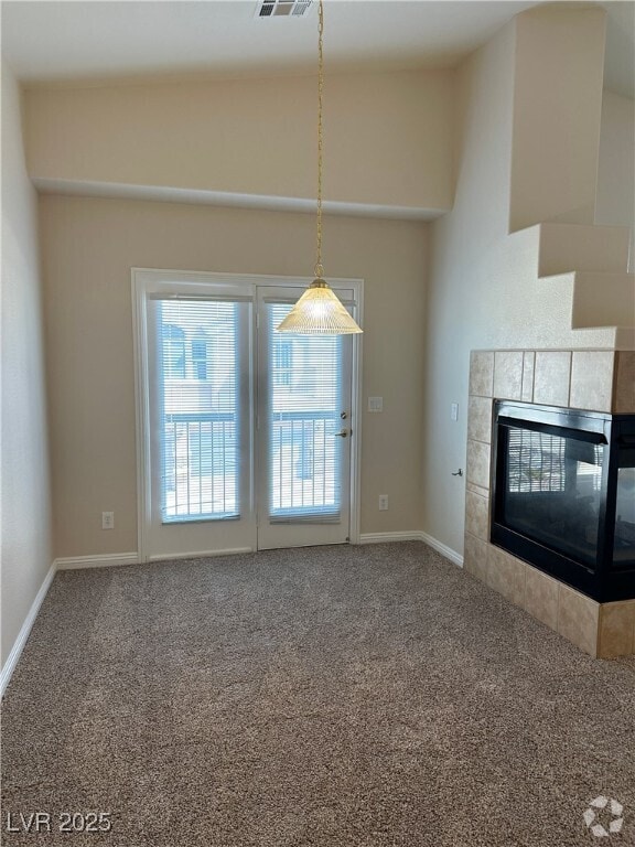 Building Photo - 6435 E Elwood Mead Ave Rental