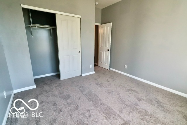 Photo - 8105 Milender Blvd