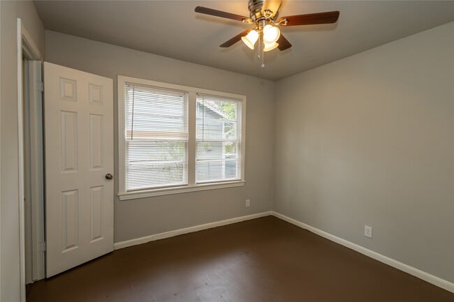 Photo - 4710 El Paso Ave