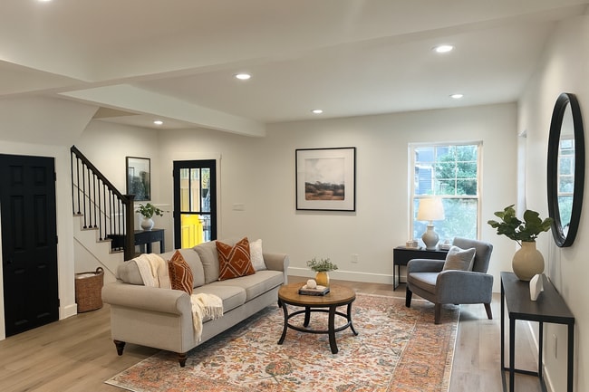 Photo - 2437 S Bannock St