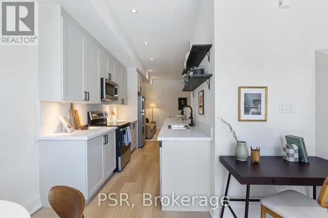 Photo - 53 Harriet St Unit C