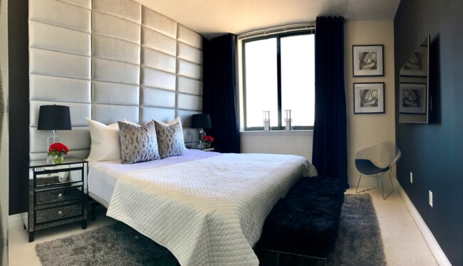 Photo - 414 Water St Unidad 2909