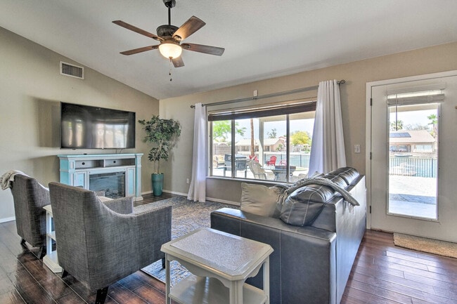 Photo - 2111 N Pebble Beach Dr Unit ID1385642P