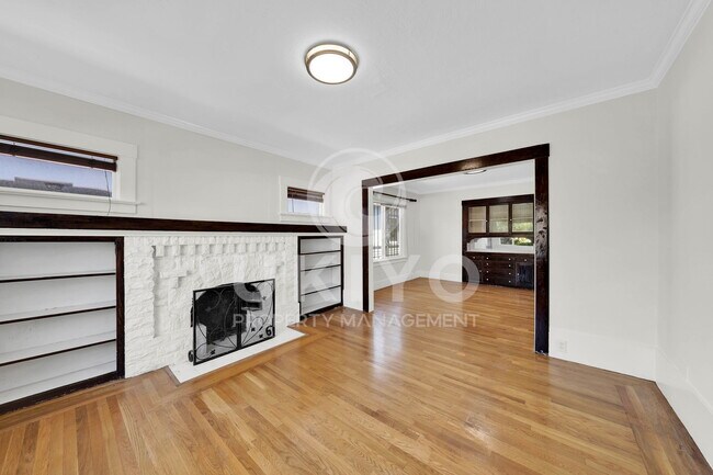 Photo - 2955 California St