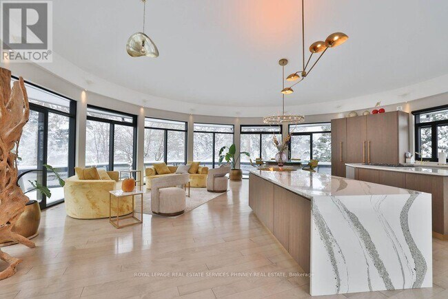 Photo - 1352 Nocturne Ct