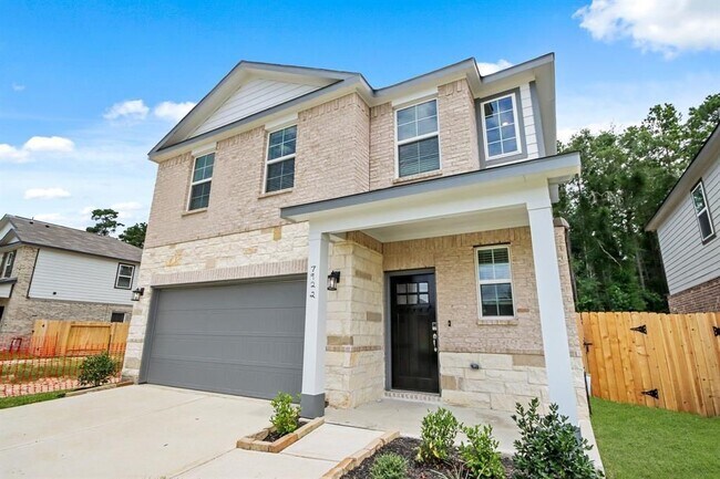 Photo - 7922 Alset Dr