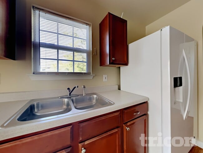 Photo - 7431 Fowler Springs Lane