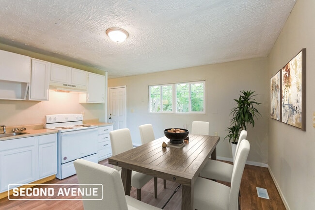Photo - 9226 E 36th Pl