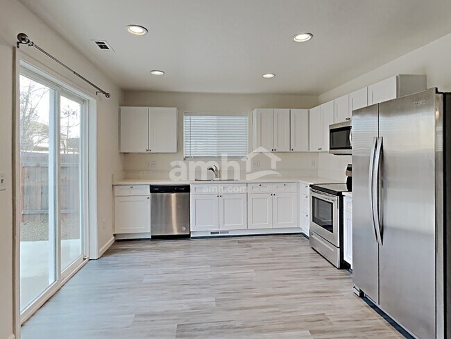 Photo - 4454 N Longabaugh Way