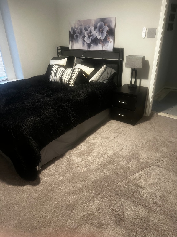 Photo - 6500 Alum Rock Cove