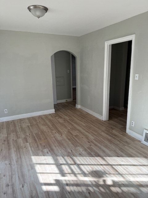 Photo - 14903 Tracey St