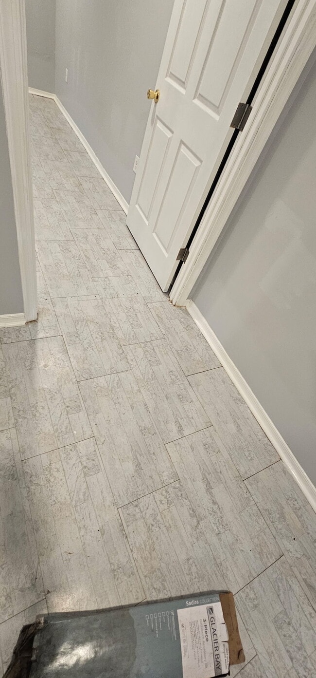 Photo - 132 Chesterfield Ave