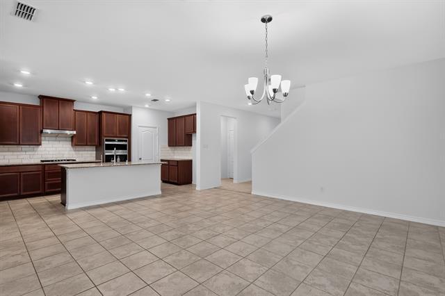 Photo - 3681 Keechi Creek Dr