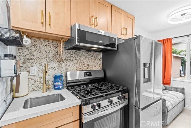 Photo - 1099 Bonita St