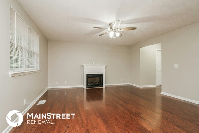 Photo - 3015 Baby Ruth Ln