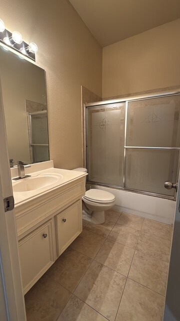 Photo - 2122 Thorn Berry Creek Ln