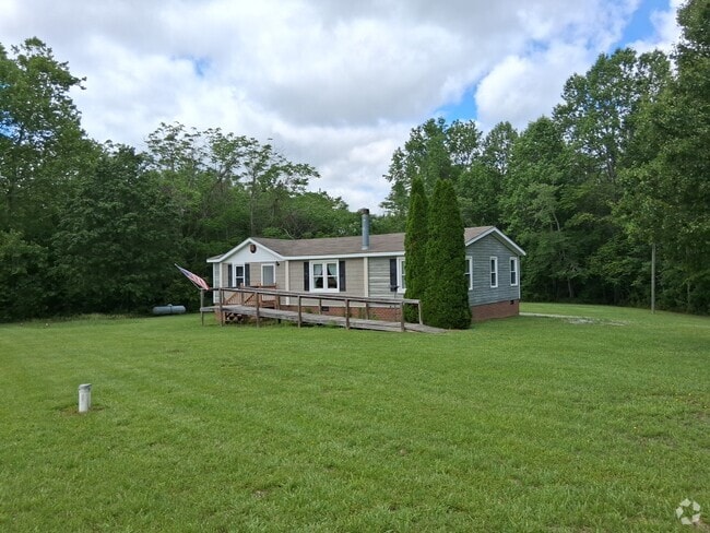 Building Photo - 6270 Powcan Rd Rental