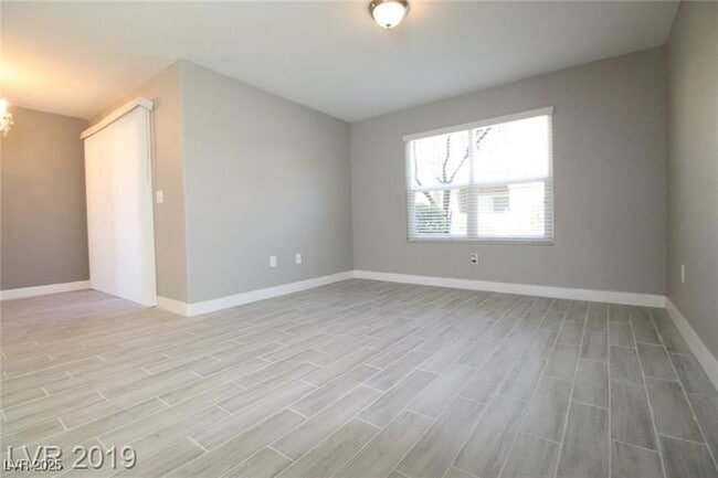 Photo - 555 E Silverado Ranch Blvd Unit 1100