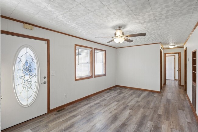 Photo - Charming 3 Bedroom Home for Rent!