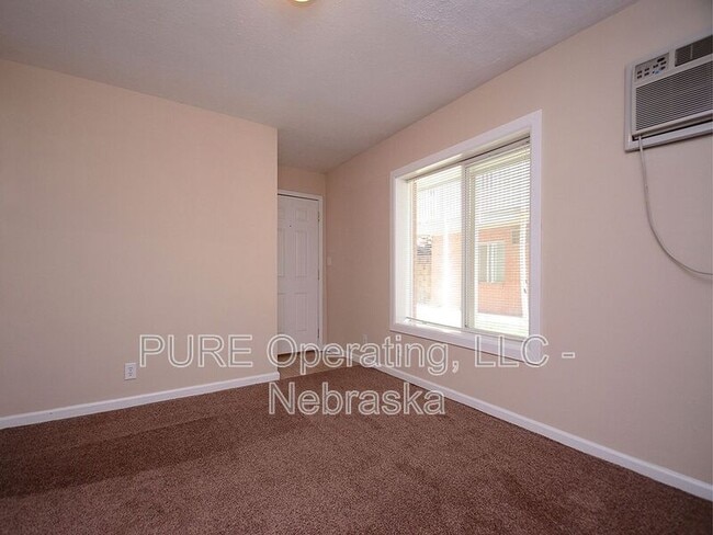 Photo - 612 N 46th St