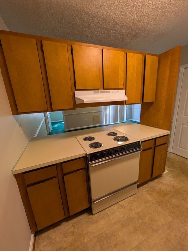 Photo - 2BD/1BA UNit in Hickory