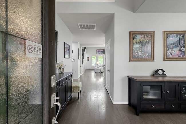 Photo - 24542 Grayson Falls Ln