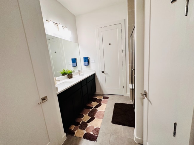 Photo - 1336 Westborough Ln