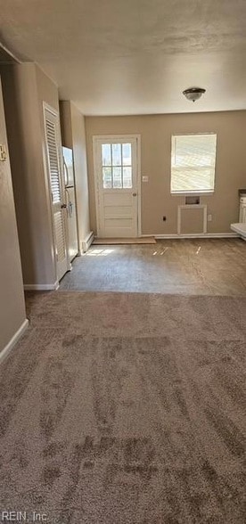 Photo - 8856 London St