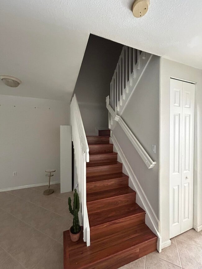 Photo - 2673 SW 85th Ave