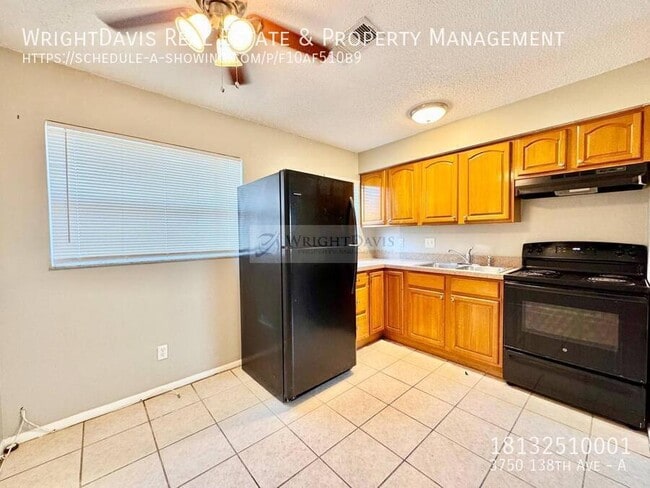 Photo - 3750 138th Ave N Unit A