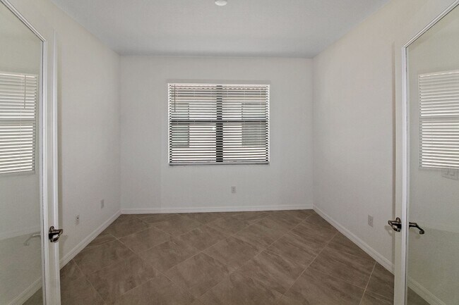 Photo - Sarasota National Annual Home for Rent