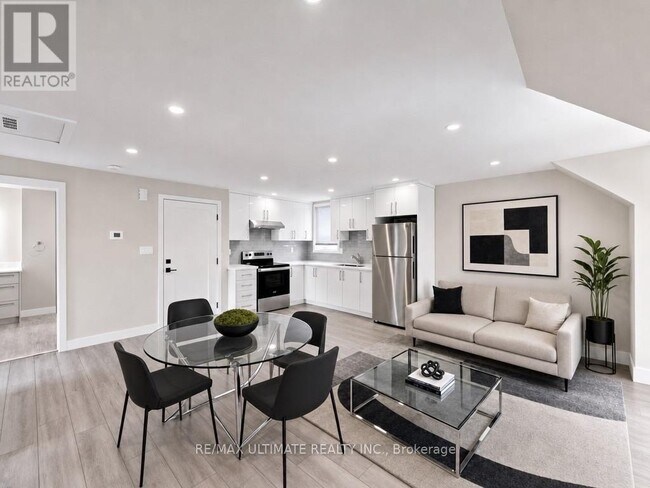 Photo - 10 Warbeck Pl