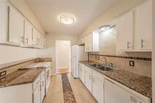 Photo - 3812 Indian Wells Dr