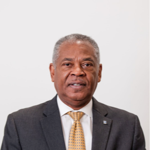 James Carson