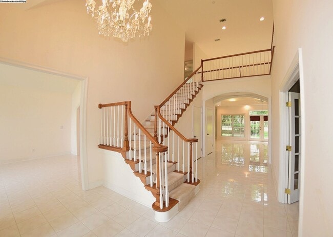 Photo - Executive Lakeview Home in Gated Windward Community!