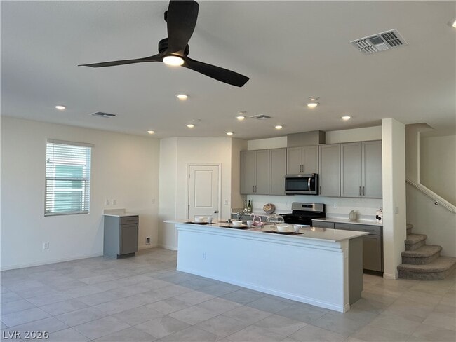 Photo - 8142 Desert Cassia Ave