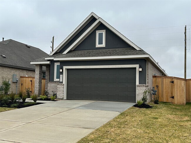 Photo - 29022 Bison Hvn Dr