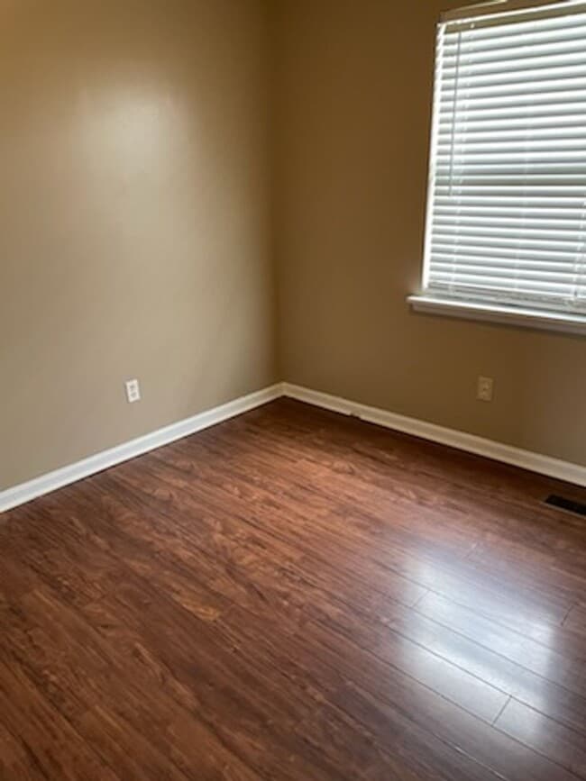 Photo - SINGLE FAMILY HOME