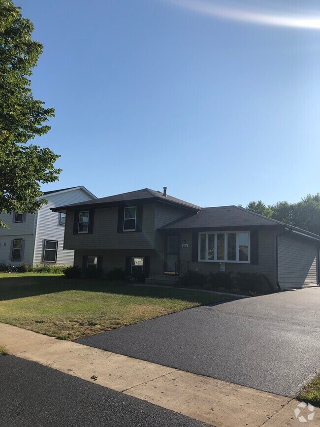 Houses for Rent in Plainfield IL 27 Houses