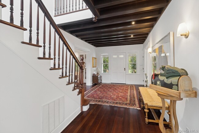 Photo - 91 Beach Ln