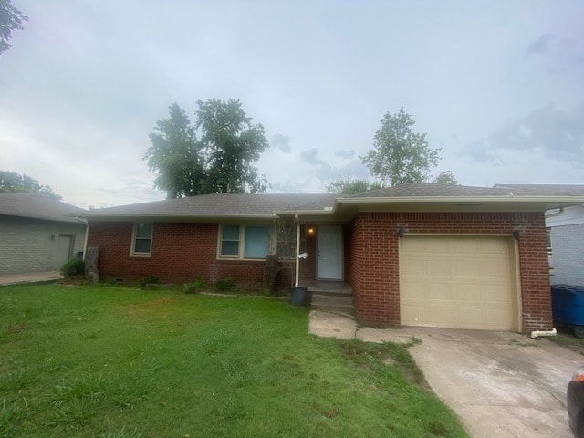 Photo - 9152 E Marshall St House
