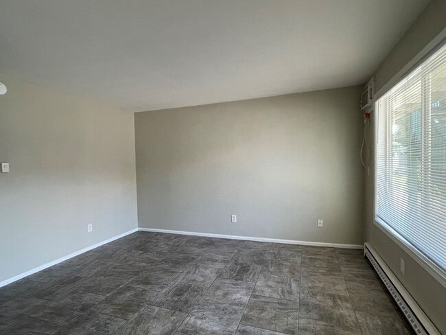 Photo - Now renting 1 bedroom Condo Downstairs