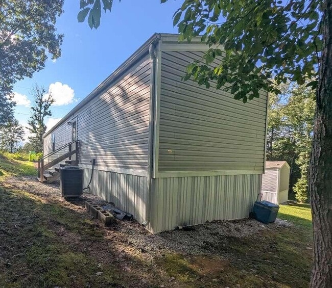 Photo - 249 Devils Neck Rd
